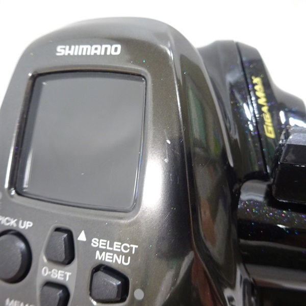 ２３ビーストマスター２０００